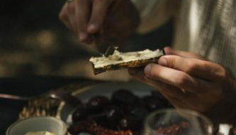 HOOGA Feel The Cosiness - Foto 5