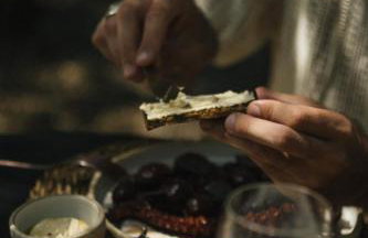 HOOGA Feel The Cosiness - Foto 5