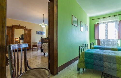 Residence Villa Valsi - Foto 15