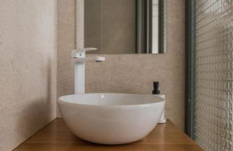 Alojamientos Miss Tic Ciudad Vieja Coruña - Foto 54