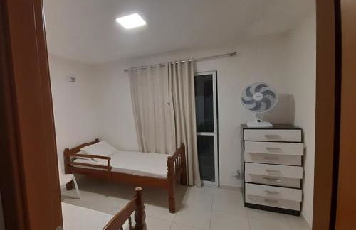 Ótimo Apartamento 306, Arraial do Cabo, RJ, Brasil - Photo 18