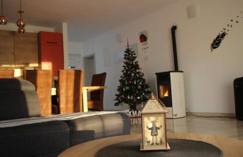 House - Villa Skyline - Foto 52