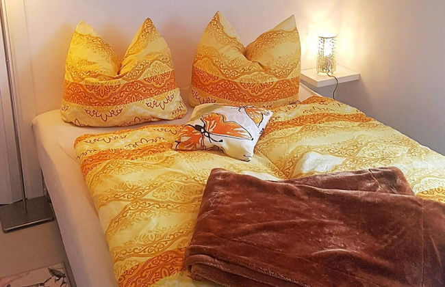 Tranquil Retreat in Moster-by Traum - Foto 2