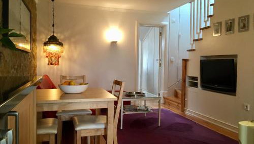 Flores Apartment - Foto 2