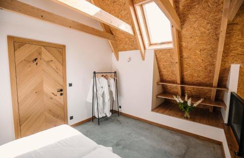 Apartamenty Na Potokach - Foto 27