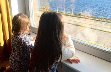 Marine parade apartment with river view - Foto 17