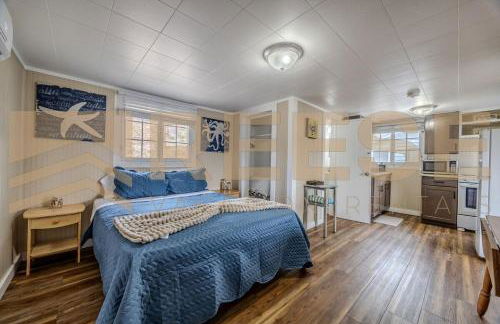 Beach Cabin #2 - Foto 1