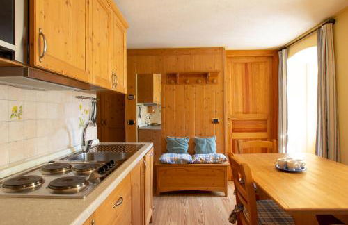 Villa Fridau resort - Foto 55