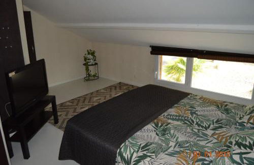 10 min from Futuroscope, contemporary villa! - Foto 14