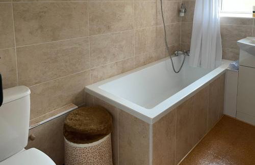 Glen Cottage - Photo 17