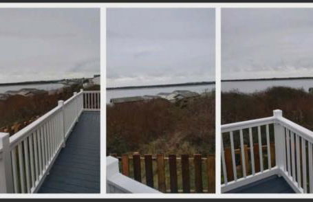 The Bluebell - Foto 26