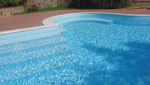 Residenza Panoramica Villa Carmela - Photo 2