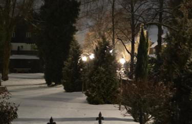 Haus am Mühlenweg - Appartement 2 Haus I - sonniges und modernes Ferienappartement - Foto 45