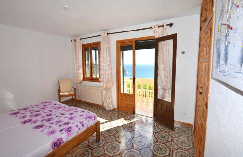 Casa Bonavista - Foto 13