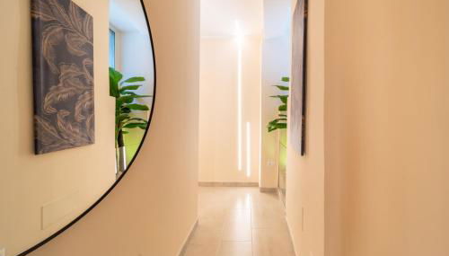 Desiree Luxury House- vasca idromassaggio - Foto 2