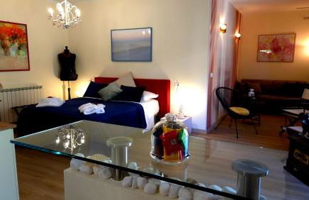 Residence Casa del Moro - Photo 26