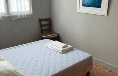 Gîte du Puy des Gardes - Foto 8