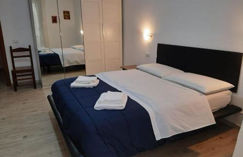 Casa Jasmine - Foto 13