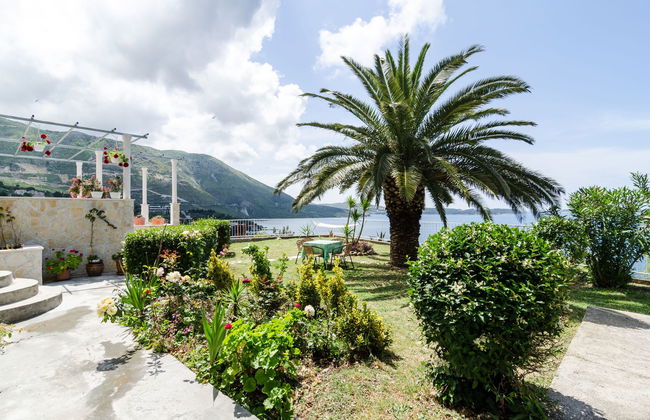 Apartments Sandito - Foto 1