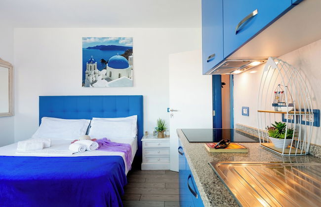 2A Apartamento Abrigos, Wifi y balcón - Foto 13