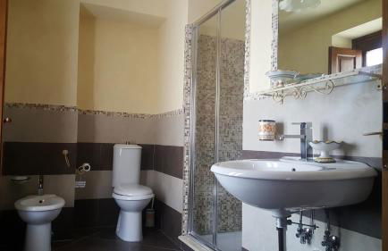 Antico Borgo Petralia - Foto 47