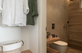 Muca Houses - Foto 16