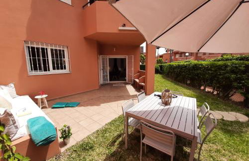 Manilva Beach 97 - Photo 28