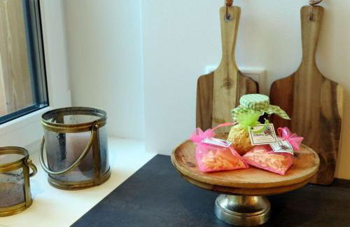 Dennenboomdroom - Foto 27