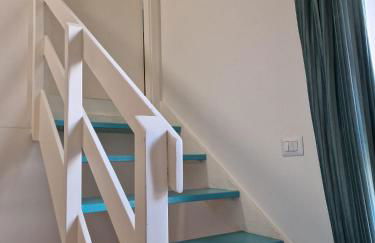 Corte del Fuin - Foto 11