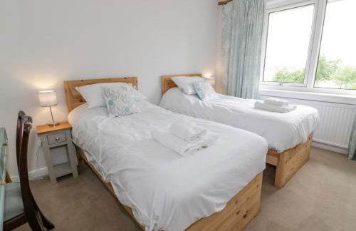 Knockendoch - Foto 24