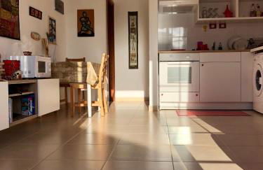 La Casita Sun Beach - Photo 40