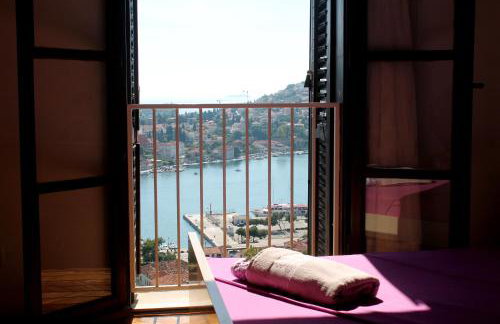 Apartment Anet with free parking - Foto 20