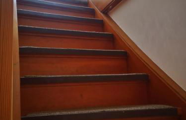 Ferienwohnungen und Ferienhaus im Nixenweg - Foto 19