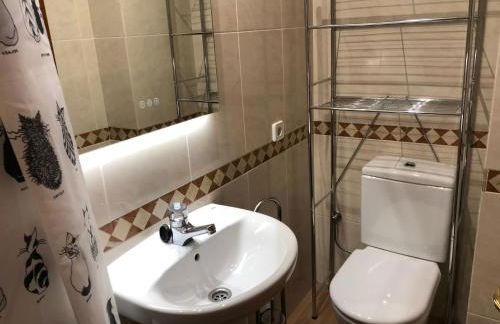 Apartaments Vicus 2 con vistas a la Plaza Mayor de Vic - Photo 35