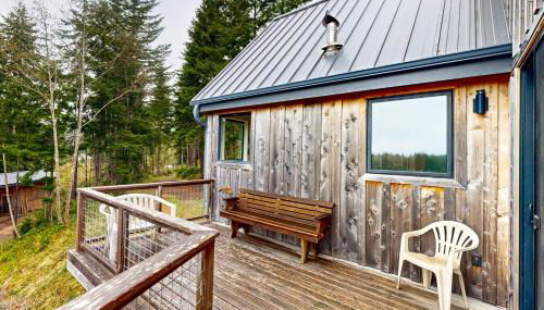 Cedar Ridge - Foto 3