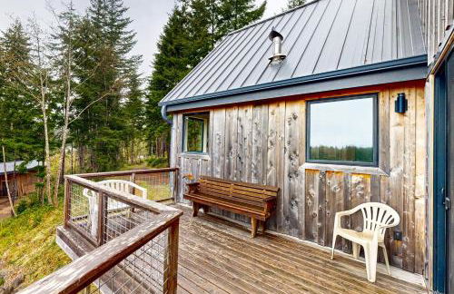 Cedar Ridge - Foto 3