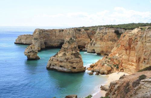 Casa Joaquina - Foto 6