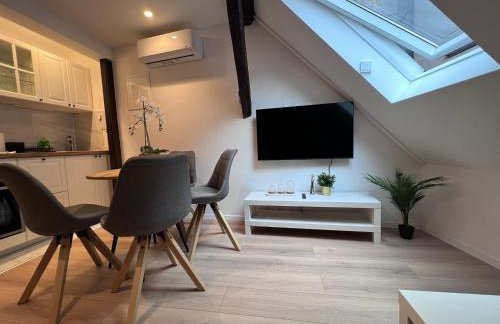 Studio apartman Mia - Foto 7