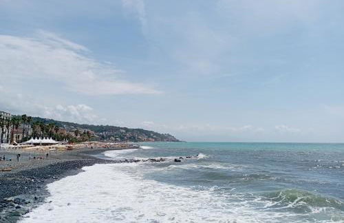 La Casetta Del Pescatore by Holiday World - Foto 20