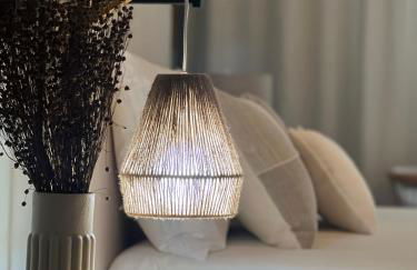 Villa Solar da Fonte - Foto 6