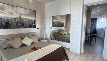 Suite samì - Foto 2