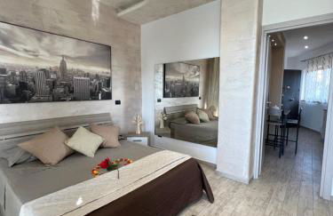 Suite samì - Foto 2