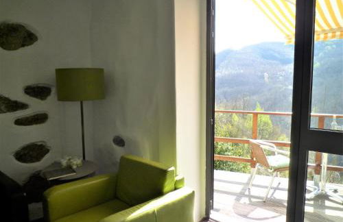 Fraseneggi - Foto 15