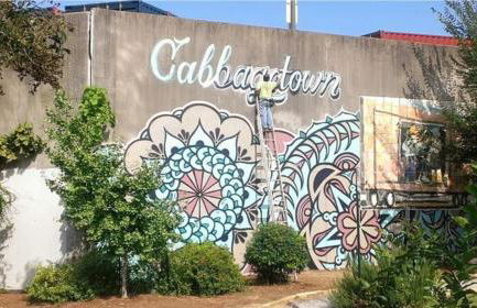 Looking Glass - Foto 10