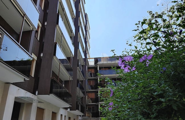 BnButler - Foppa 7 - Foto 51