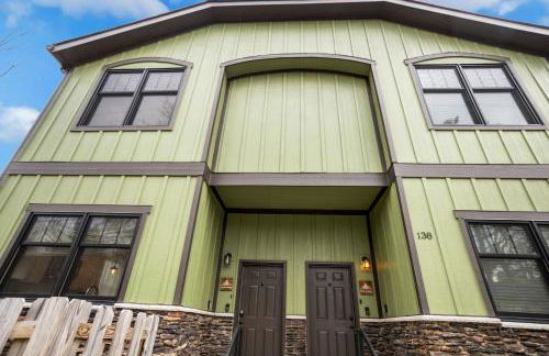 The Appalachian - Foto 24