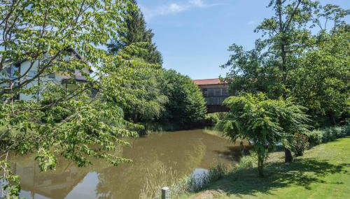 Haus Schussenblick Og - Photo 5