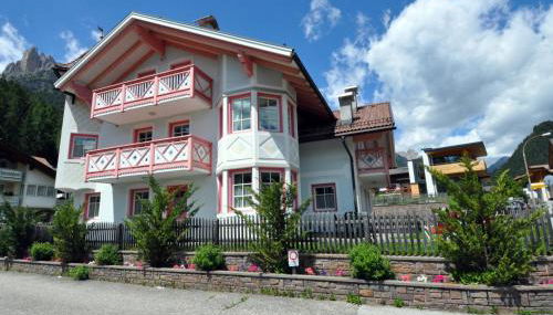 Villetta Giumella - Foto 3