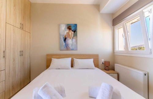 Spacious Anna Apartment With Beach Access - Foto 5