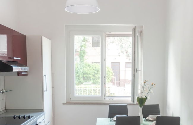 Studio Enig - Foto 6